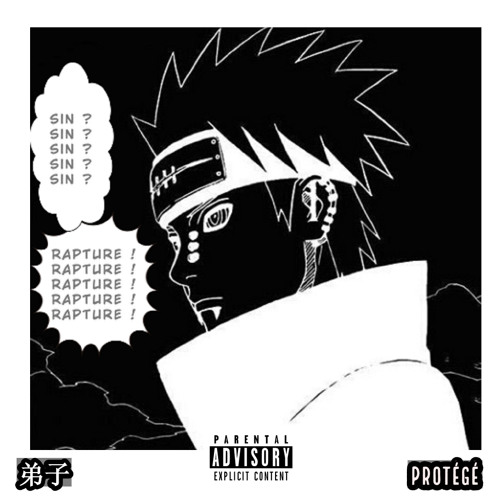 HEREDITARY (feat. Yang ADN)[Prod. Franco]