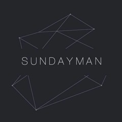 Sundayman - Circles ( Feat Anastasia Basta )