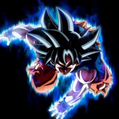 Trap beat "hotwire" {FREE TO USE BUT JUST GIVE CREDIT}