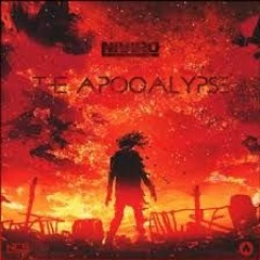 NIVIRO - The Apocalypse (NCS Release)