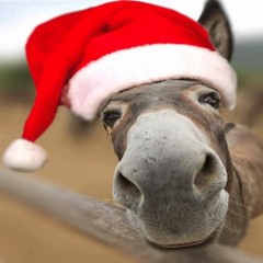 The Night Before Christmas Mix 2018