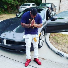 Philli - Skrapa New.mp3