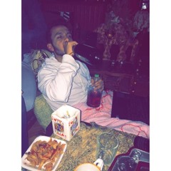 مر الحقيقه 3 / Mor El 72i2a III