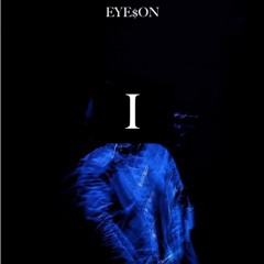 i - EYE$ON