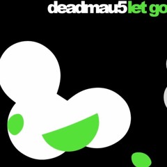 8D Deadmau5 - Let Go Ft Grabbitz (Remix 8D By Beat Of Sun)