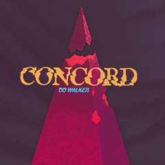 Concord