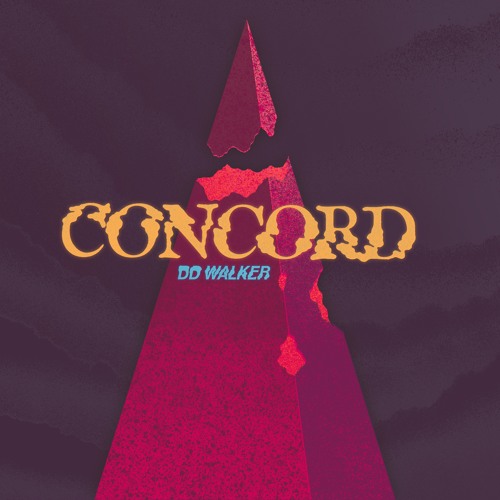 Concord