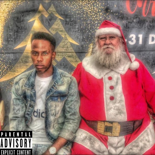 Natural Intro (Prod. Young Swisher)