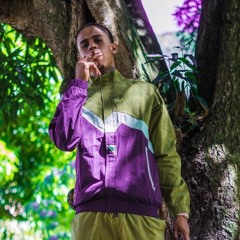 Kyler - Routine Remix ft. Prince Swanny