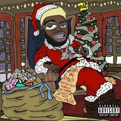 24HRS - Fitness Feat. Wiz Khalifa (B4 XMAS) (WTHS EXCLUSIVE AUDIO OFFICAL)