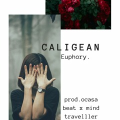 Caligean - Euphory.