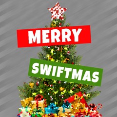 swiftmas (prod. R.Q.)