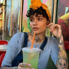 sheleftbeforedecember