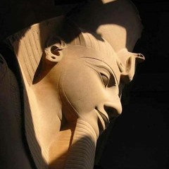 علي باب مصر