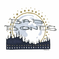 Bad Bones