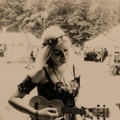 Shelter Birdy Cover - recorded live from gig