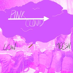 Yung Meesh X Low Point - NEW ME