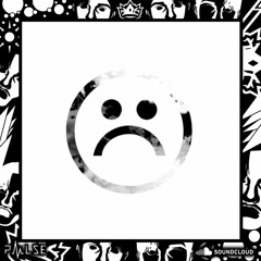 "Dark Minded" | Song Instrumental (Prod. Pulse)