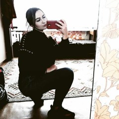 Gruziokass