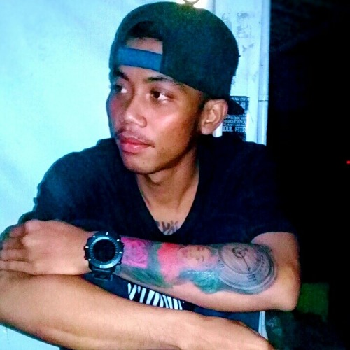 Rtj Pesan Ini Waktu Yang Menjawab Official Lyric Video Romi The Jahats Mp3 By Bhulhe