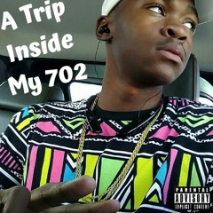 Ty White - Closure Ft. Gb