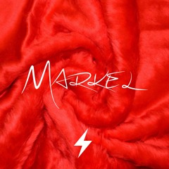 Markel