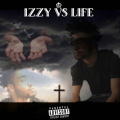 Demons FT CDF Cam, Lul Jerome