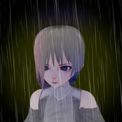 To future, to you【#星宮ととボイスサンプルパックフェス】