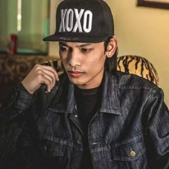 ILLSLICK - THUG LUV (Beat Prod. By Nukie P)