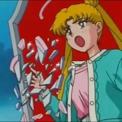 Un Nuevo Lugar - Amaia (remix)