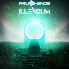 Illenium - Leaving (Ft Eden) (Krushendo Remix) [Remastered] (FREE DOWNLOAD}