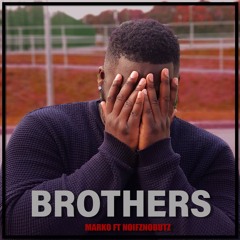Brothers