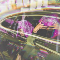 trevell hudson - niggas need love too