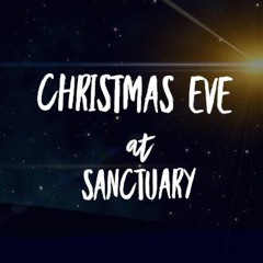 Christmas Eve