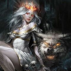 Persephone Iratus Est