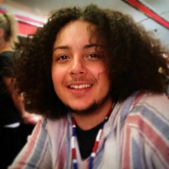 ro//er coaster (prod. Seneca B)