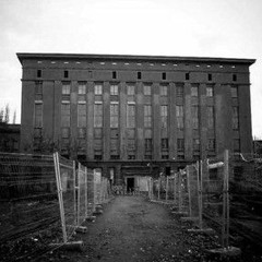 Athena Welcome Back Set