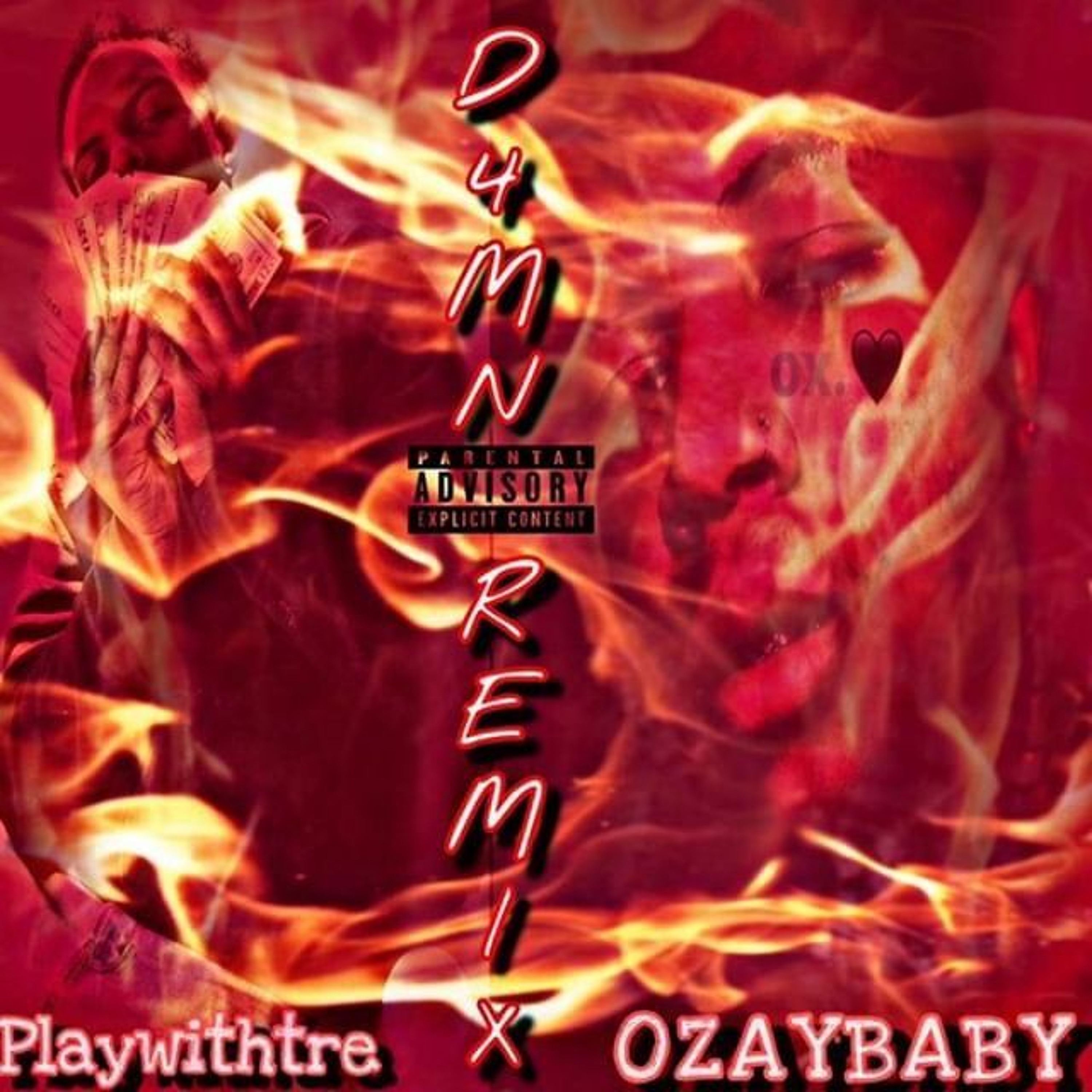 OZAYBABY