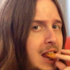 Pod Awful Intro - Made For Pod Awful