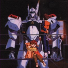 Badtrip Freestyle Ft PRXXXY