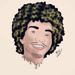 MC ESTUDANTE - JINGLE BELLS EM PADRE MIGUEL [ DJ XICLAUDIO ]