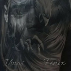 fenix ( original mix )