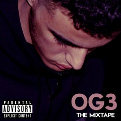 *BONUS* - #FREETINKAY