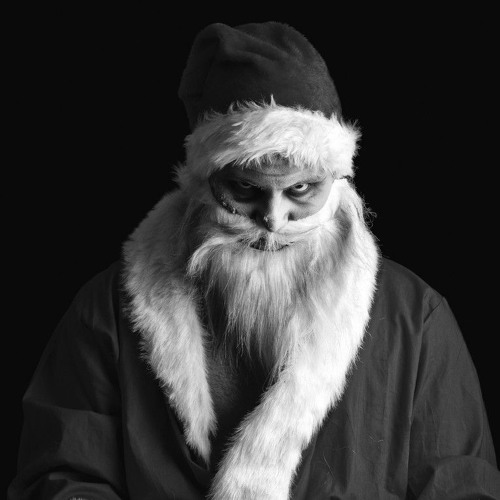 Merry Christmas  Boston 2018