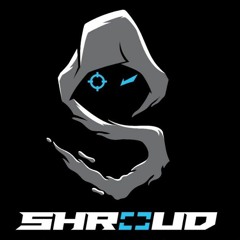 Matthew K Heafy - “Shroud Of Chaos” (Shroud Theme)