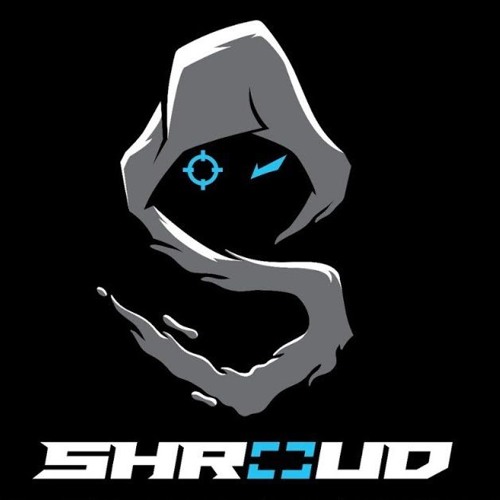 Matthew K Heafy - “Shroud Of Chaos” (Shroud Theme)