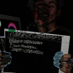 Marry Chirstmast - brent from school