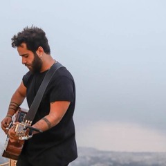 Rise & Fall(Raw Version)