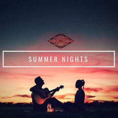 Summer nights | Dubalaru Vlad(thesoulscraper)