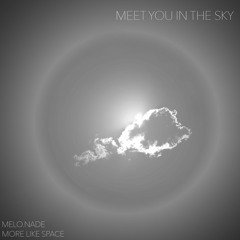 More Like Melo.Space - Meet You In The Sky